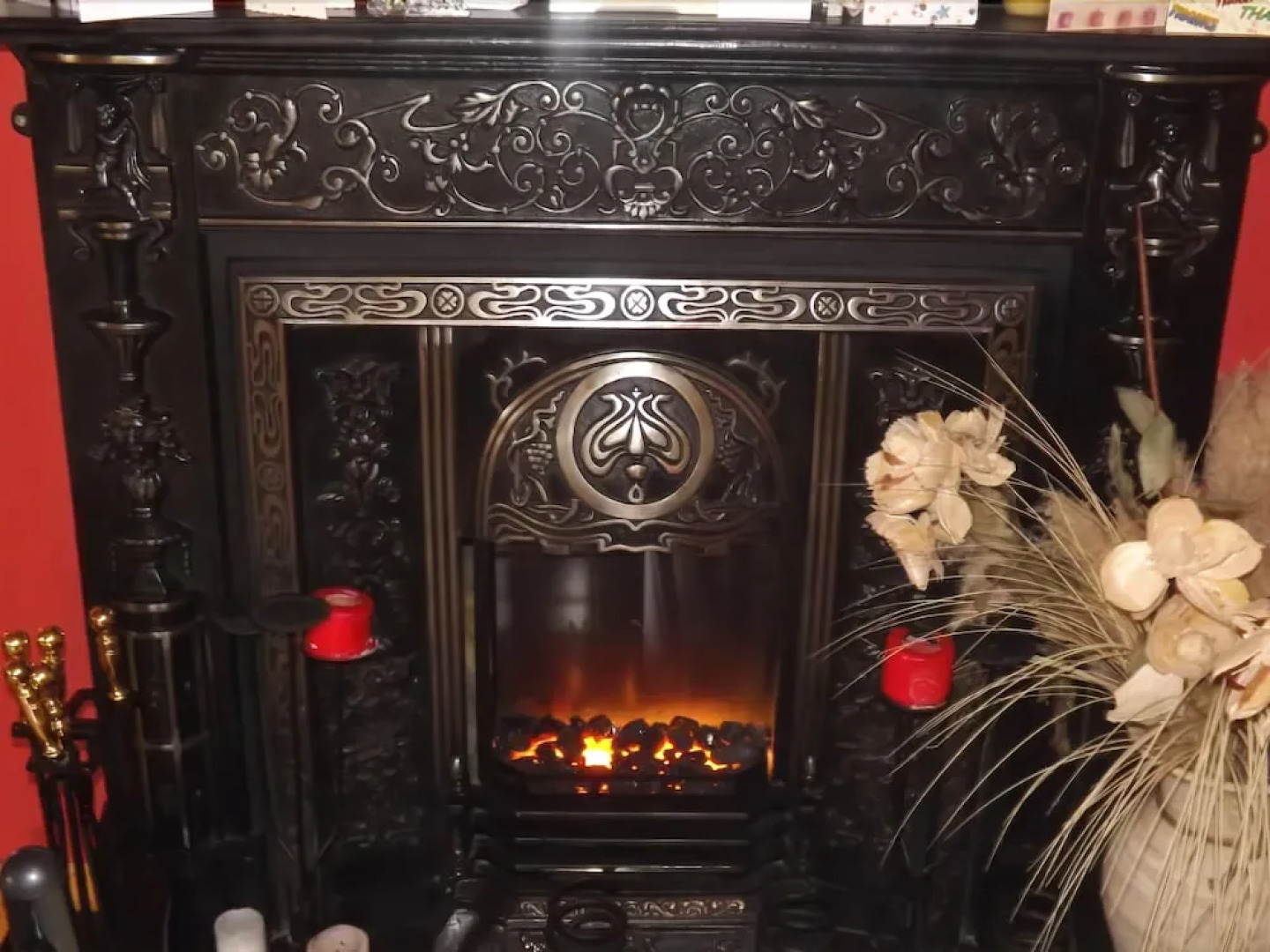 Gort na Mona Bed and Breakfast