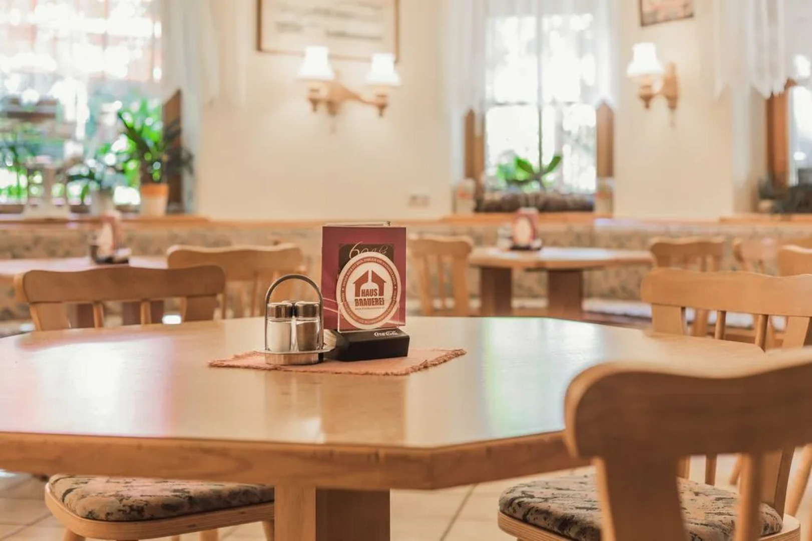 Alpengasthof Döllerhof