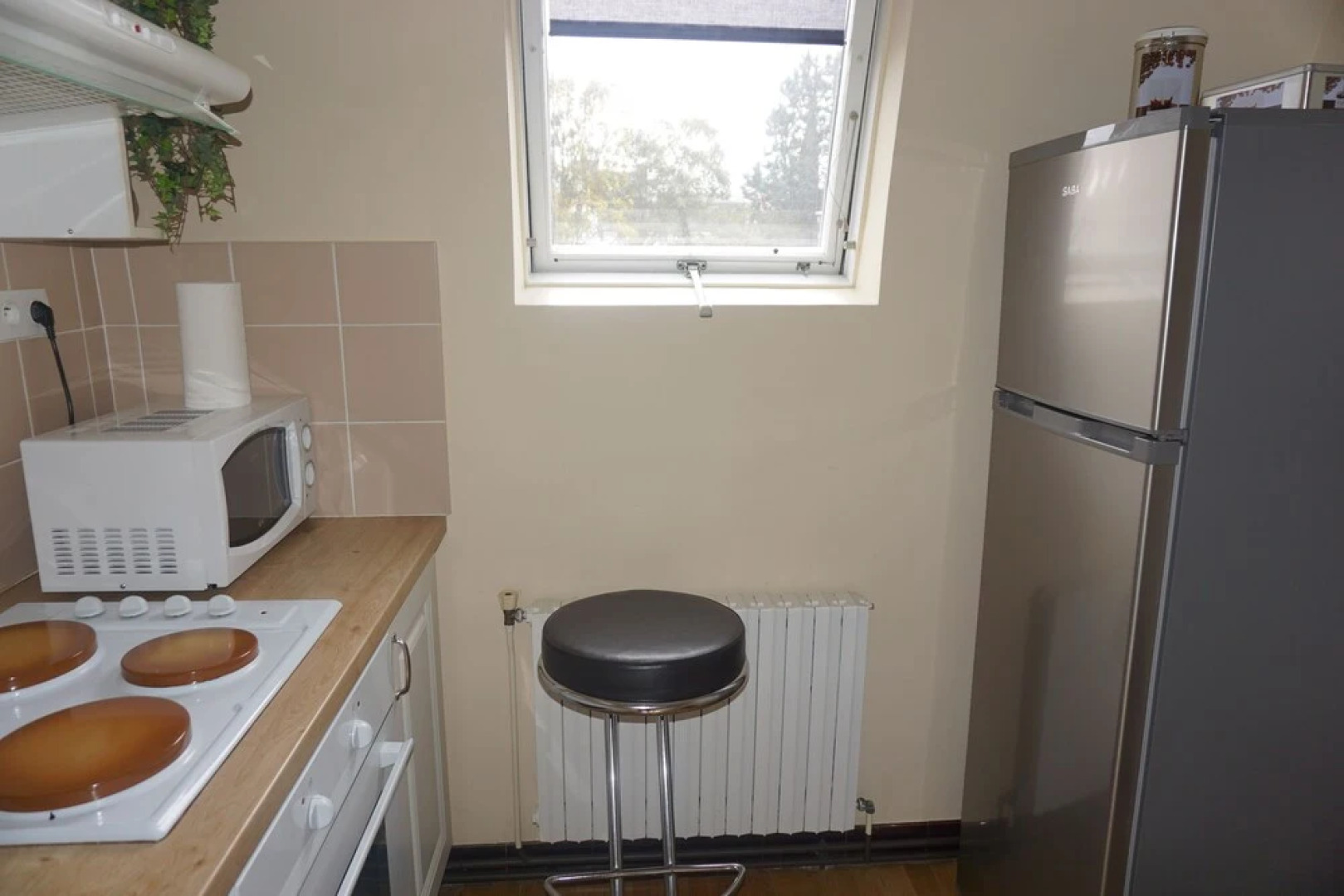 La Touraine Romantique Basilique Plumereau