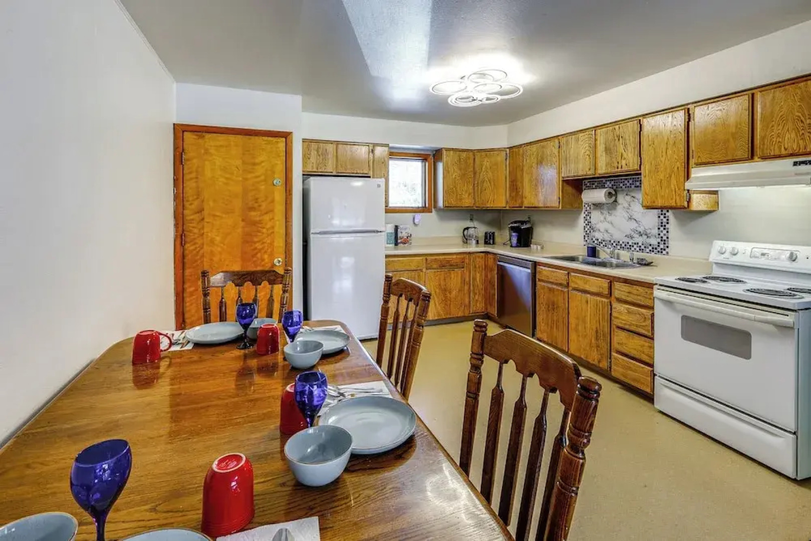 Steps to Chena River - Condo Near Hiking & Tours!