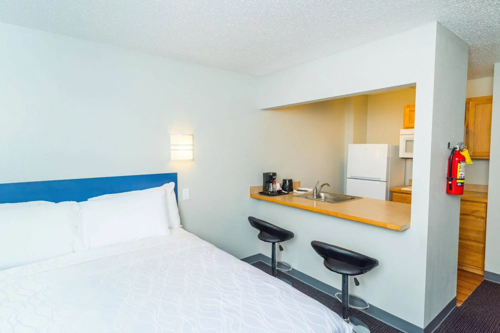 Studio Z, an Ascend Collection Hotel