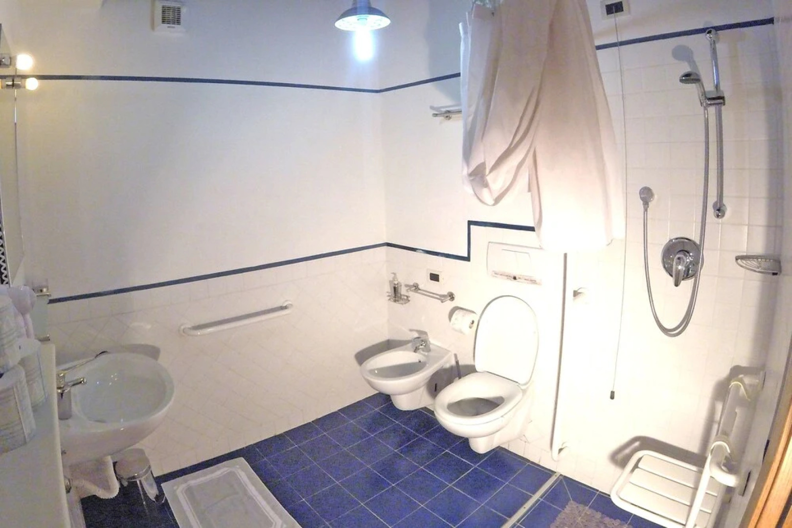 Agriturismo la Torre