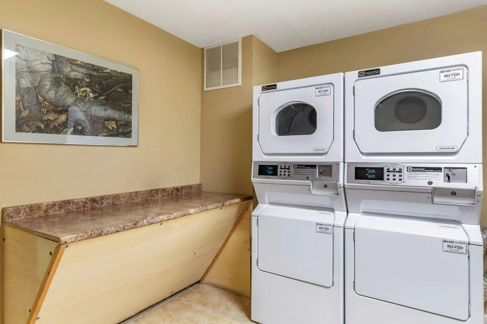 Comfort Inn Foxboro – Mansfield