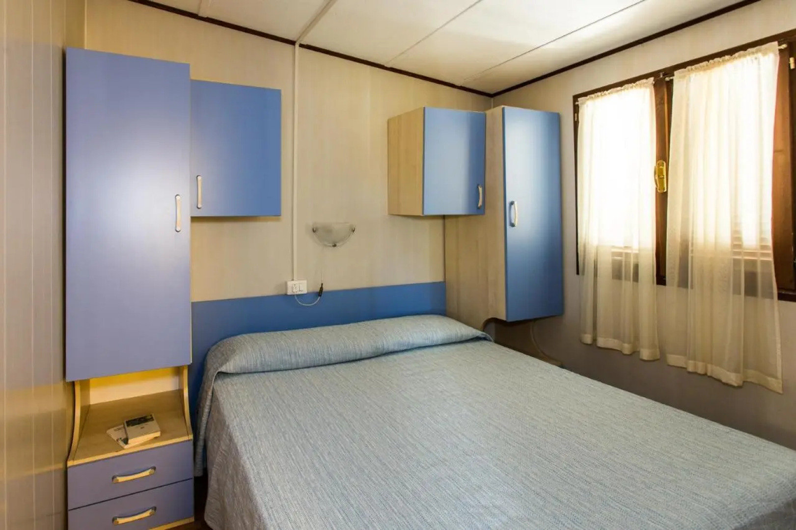 Club Del Sole Milano Marittima Boutique Resort