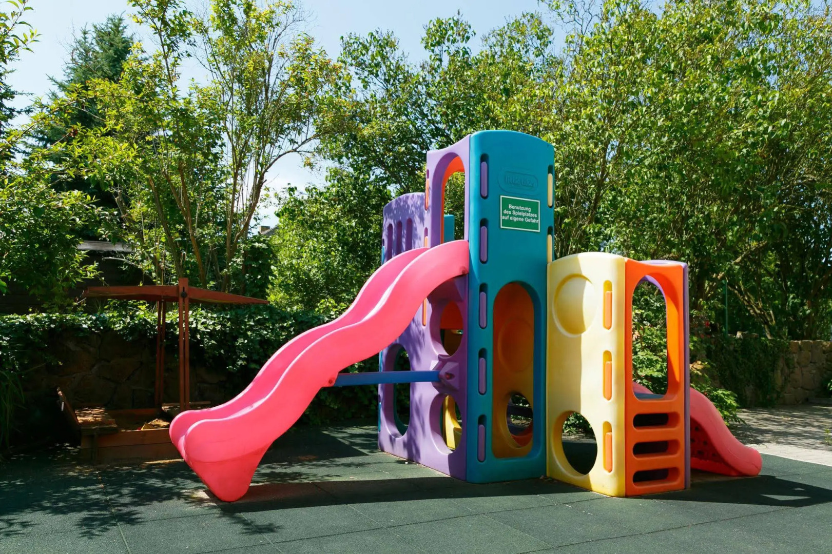 Hotel Goldener Fasan