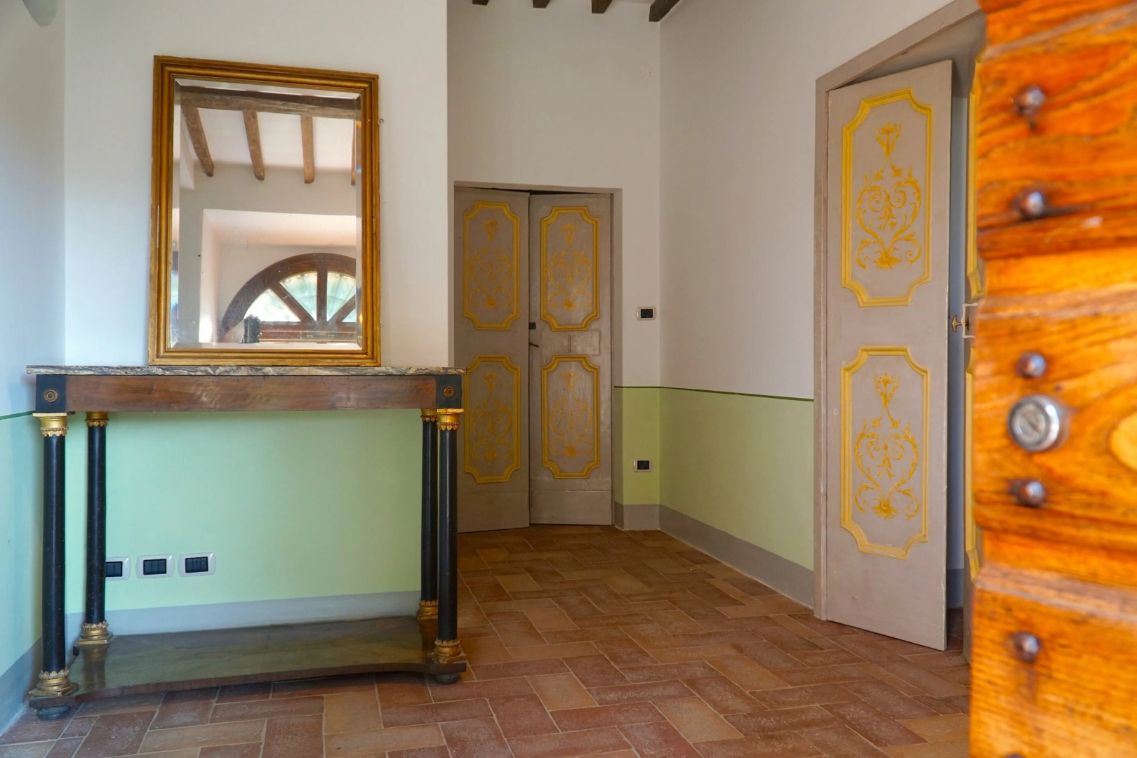 Villa La Contessa - Villa La Contessa