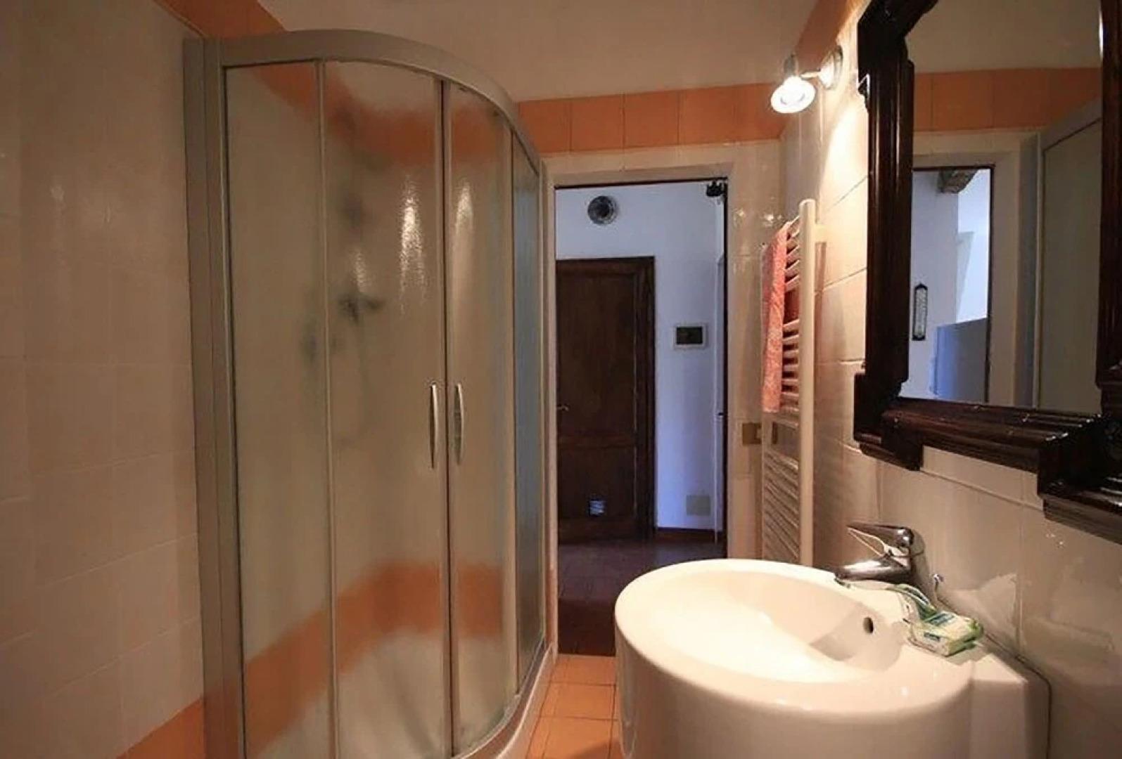 Piaggione di Serravalle