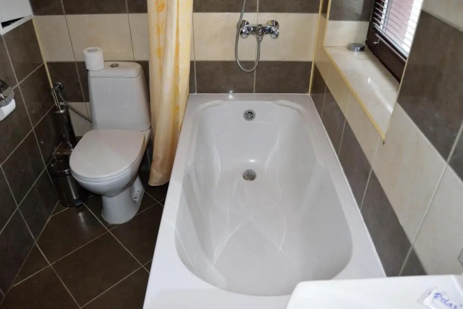 Borovets Holiday Apartments - Different Locations in Borovets