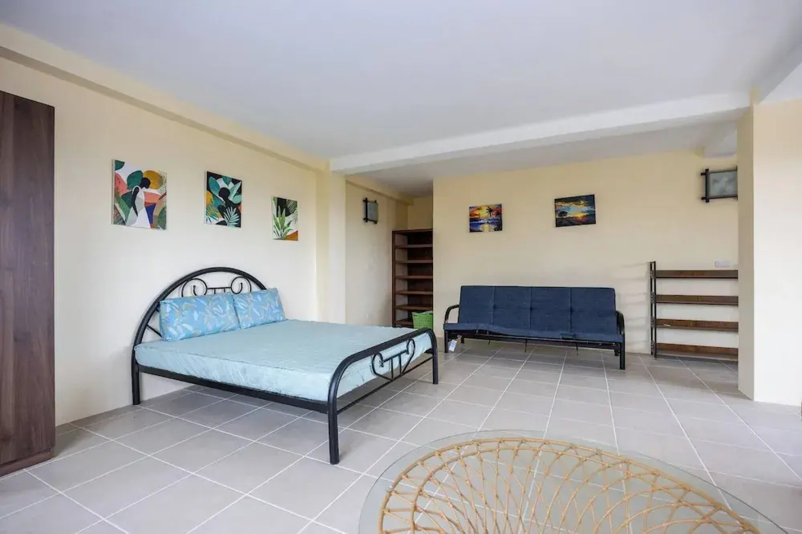 Villa Jolam - Family Haven in an Island Paradise - Camotes