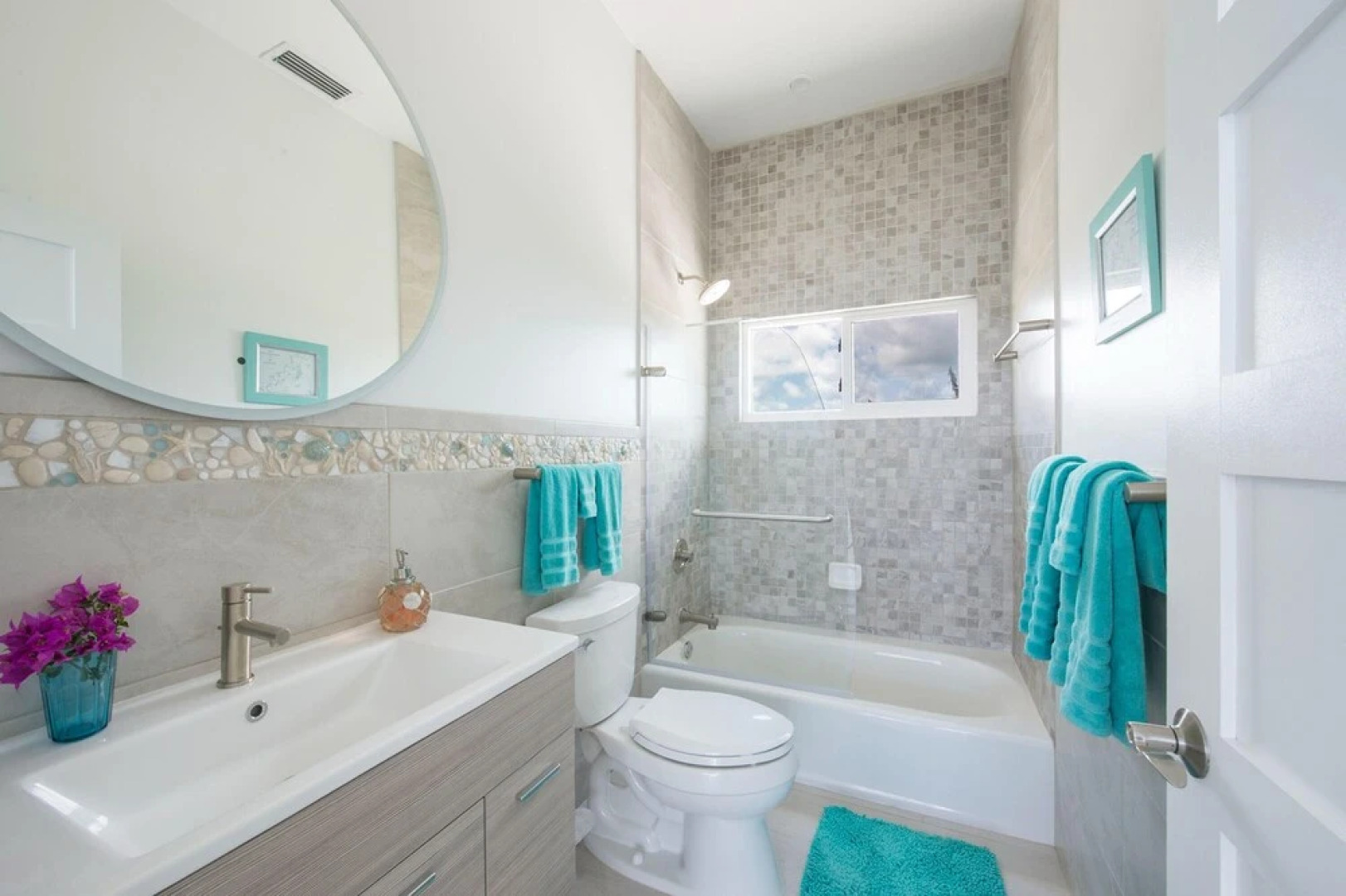 Dream House by Eleuthera Vacation Rentals