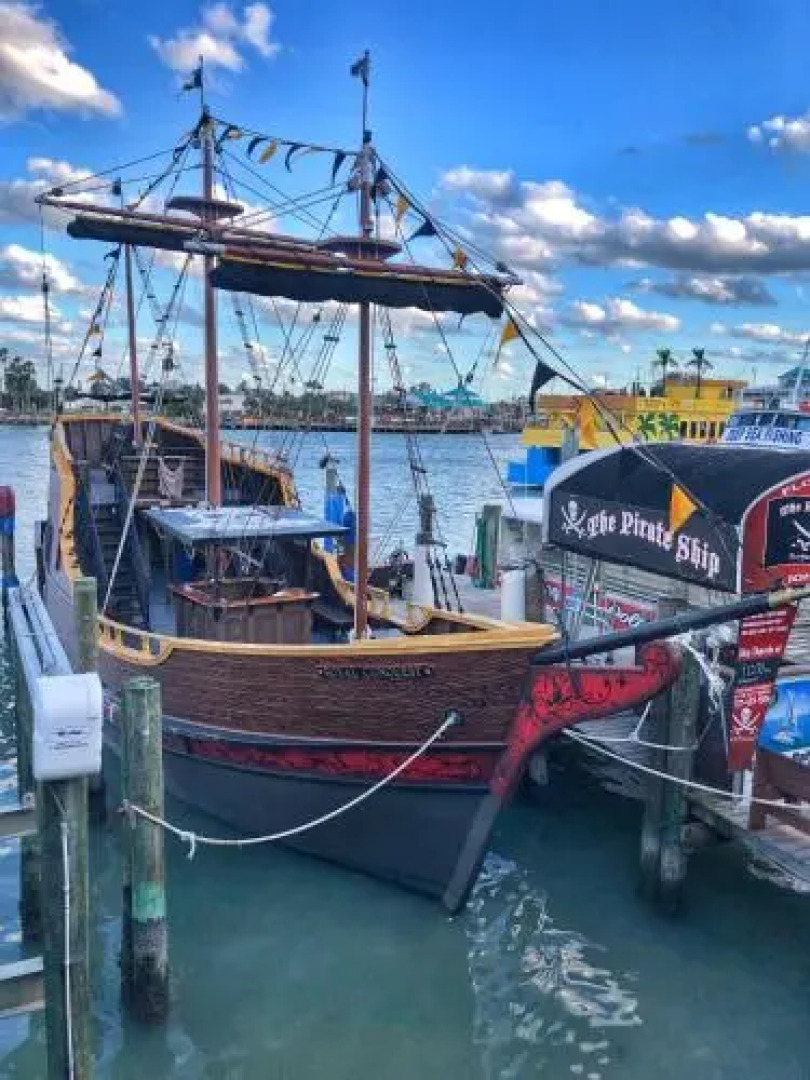 102 Beach Place Condos by RedAwning