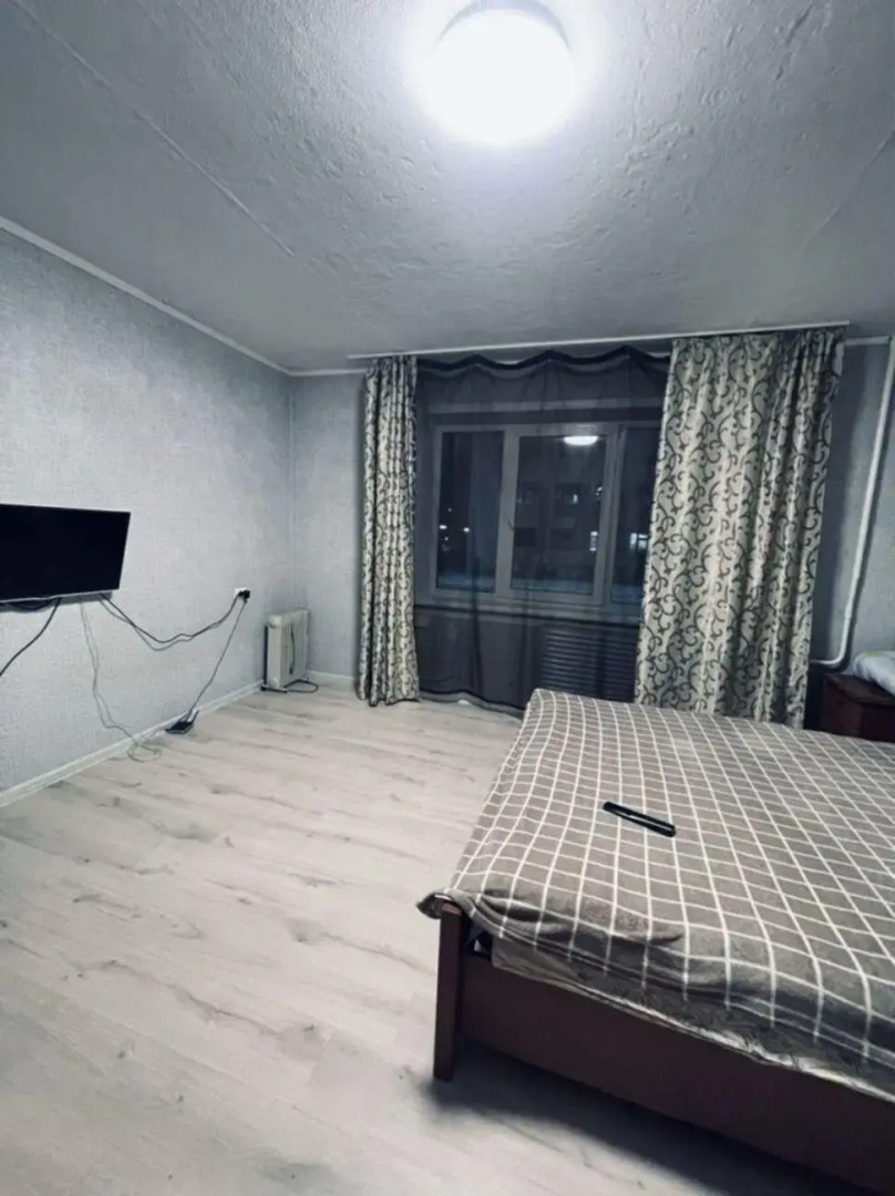 Апартаменты на улице Холоднова 2/29