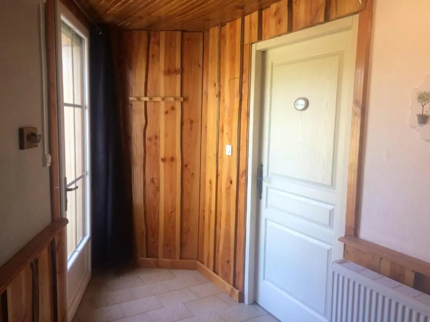 House With 2 Bedrooms in Bousson le Haut, With Furnished Terrace and Wifi