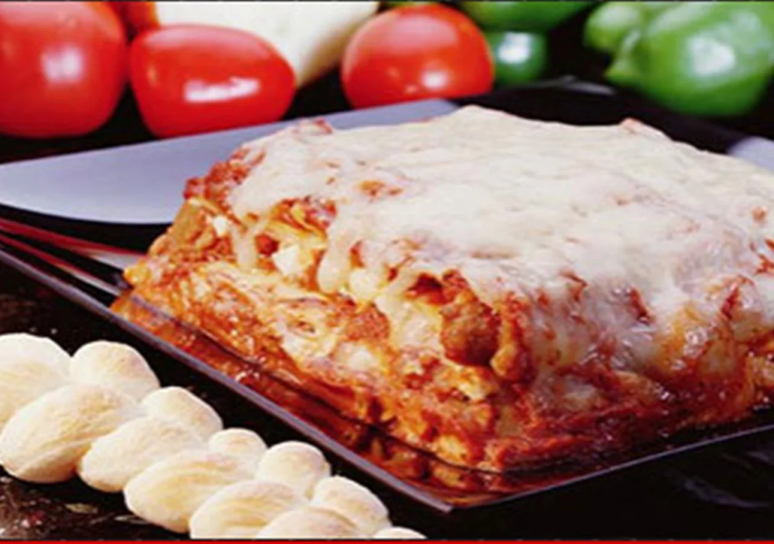 Cannery Hotel & Casino