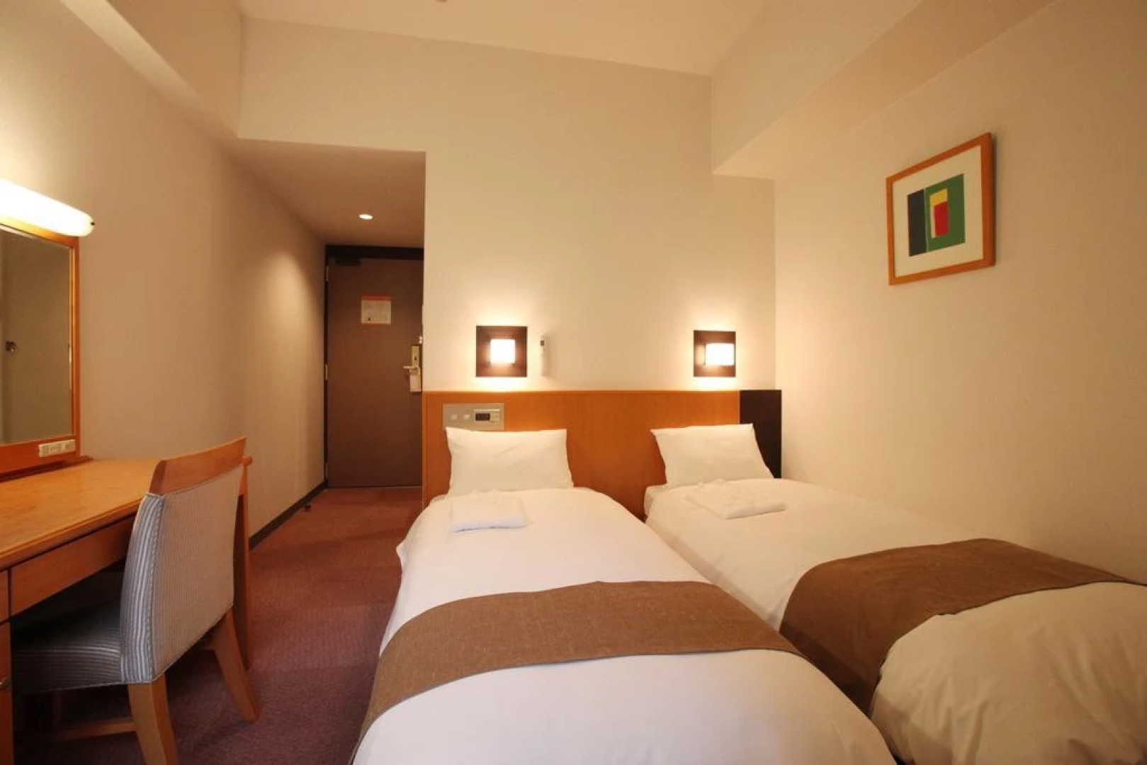 The OneFive Osaka Sakaisuji