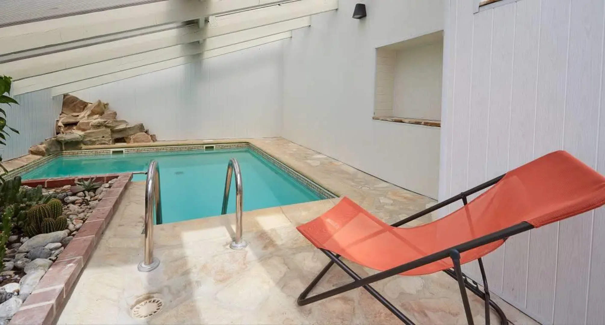Le Cise, The Originals Relais