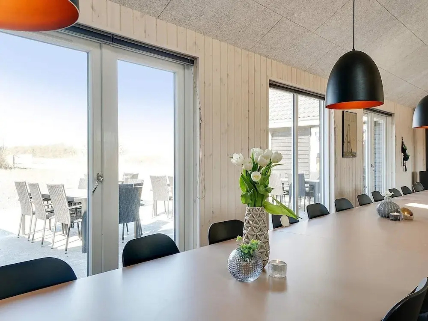 Luxury Pool Villa in Grena - By Traum Ferienwohnungen