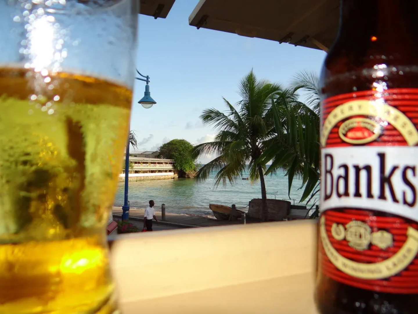 St Lawrence Beach Condos - Seascape