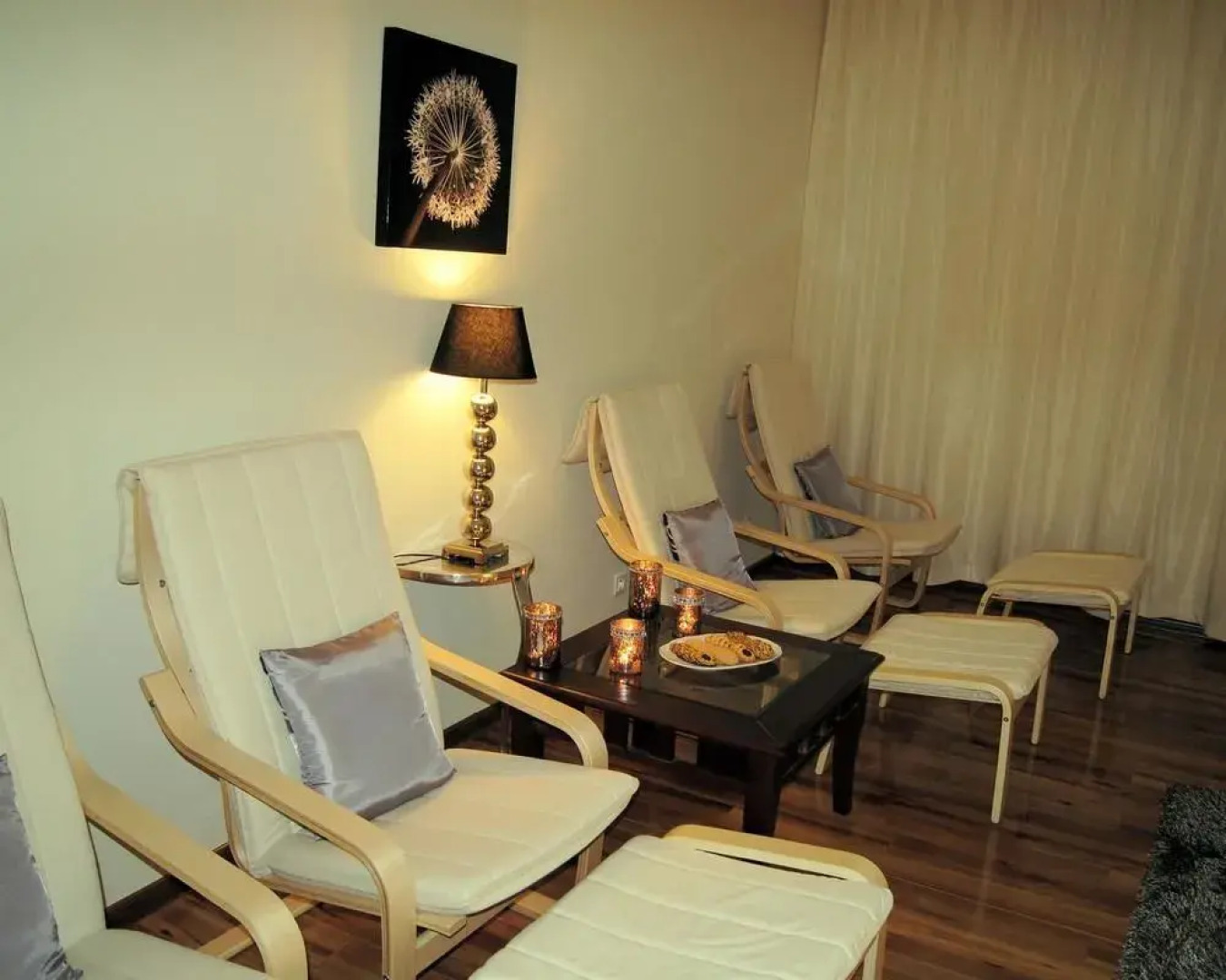 Best Western Plus Business Faltom Hotel