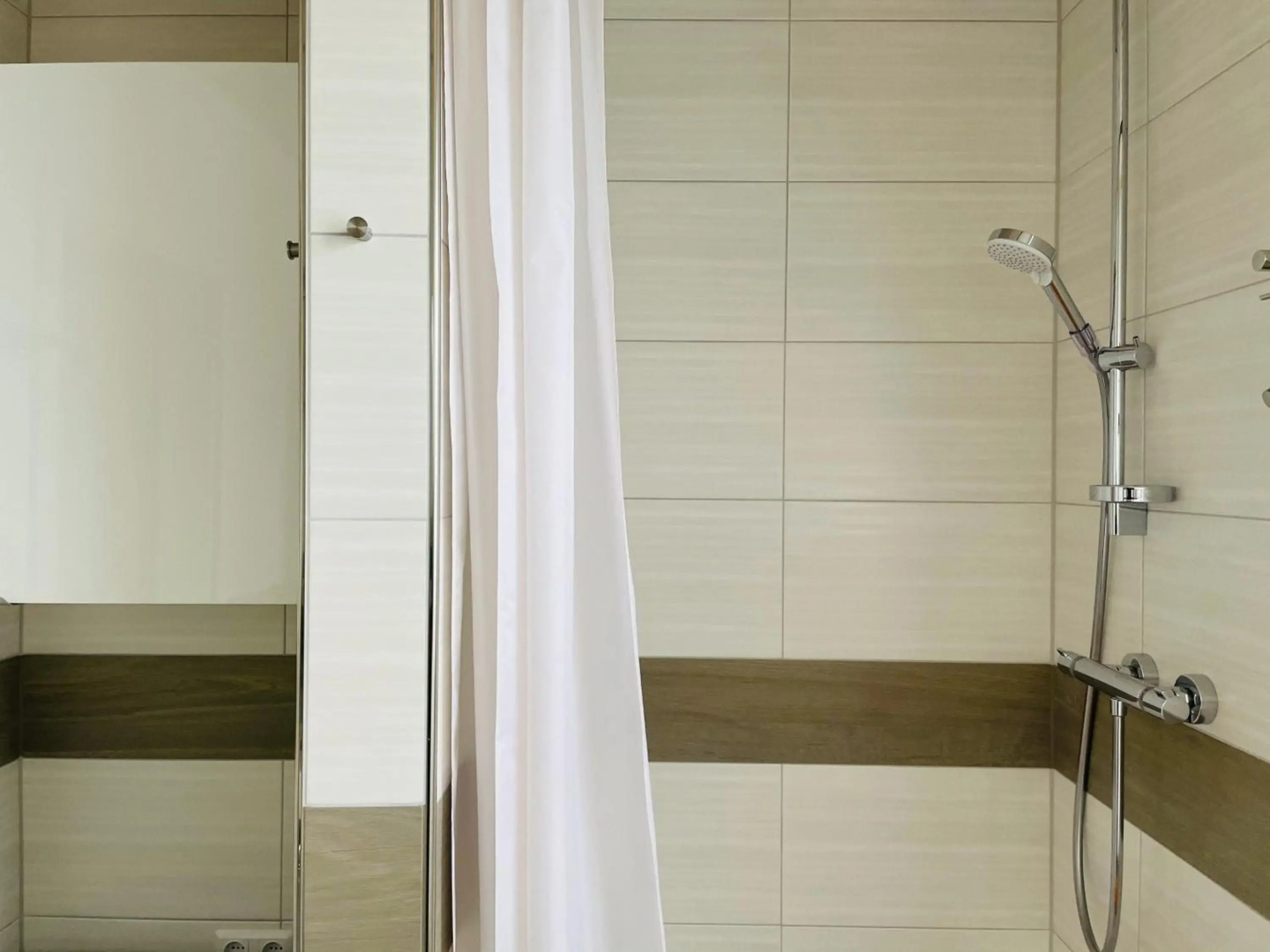 Gästehaus Schneider