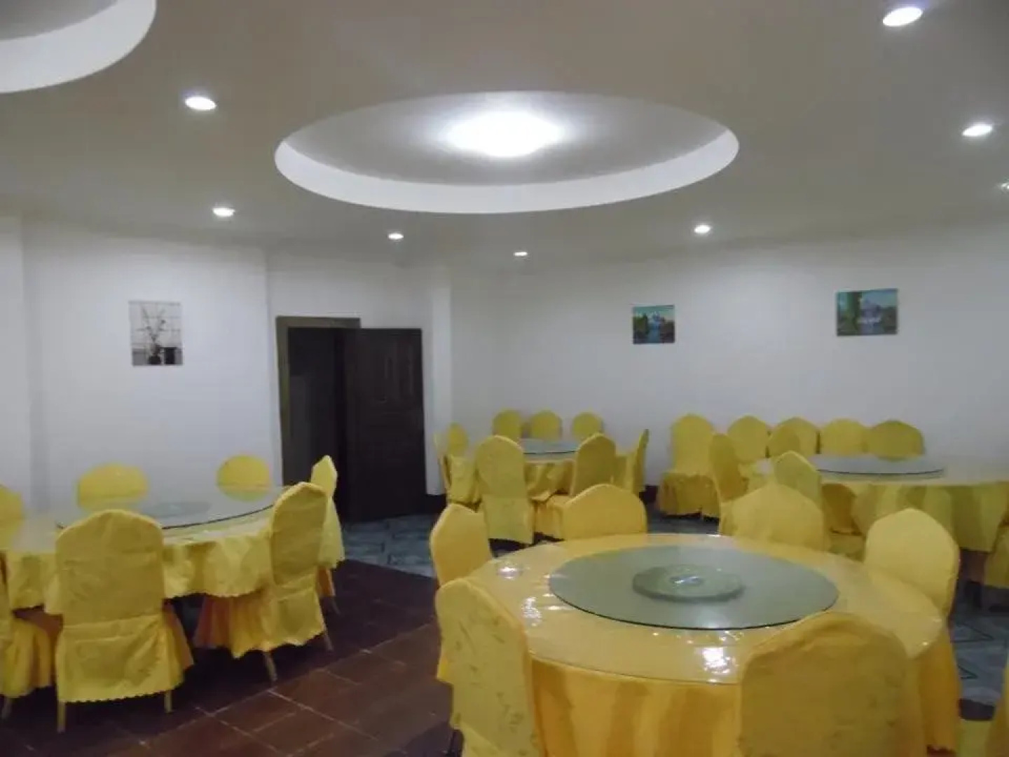 Singthong Hotel