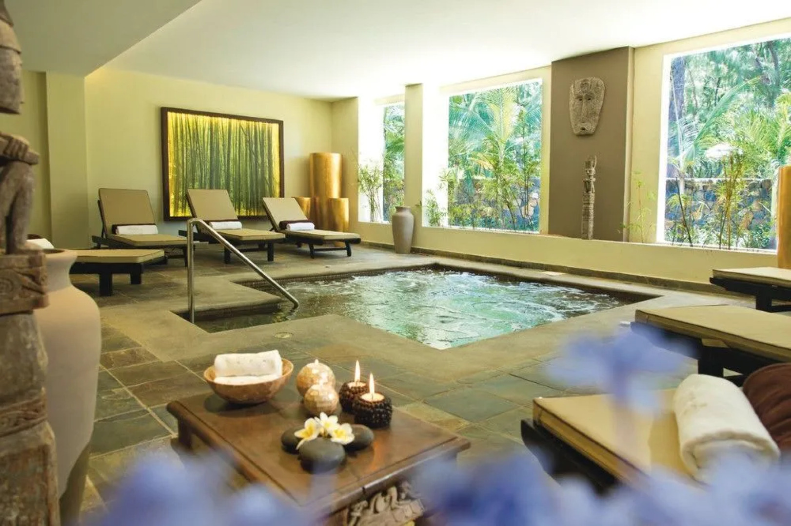 Riu Coral – All Inclusive