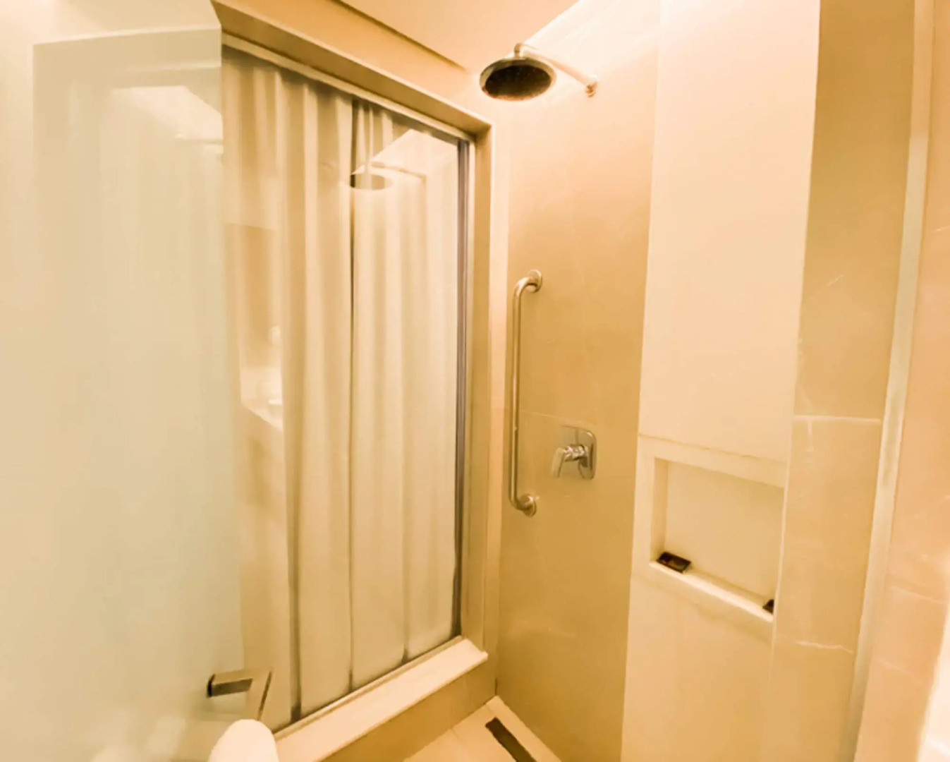 Hotel Nacional Rio de Janeiro