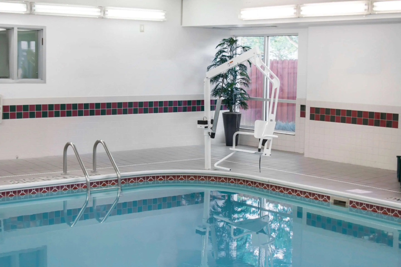 Sleep Inn Missoula Southgate