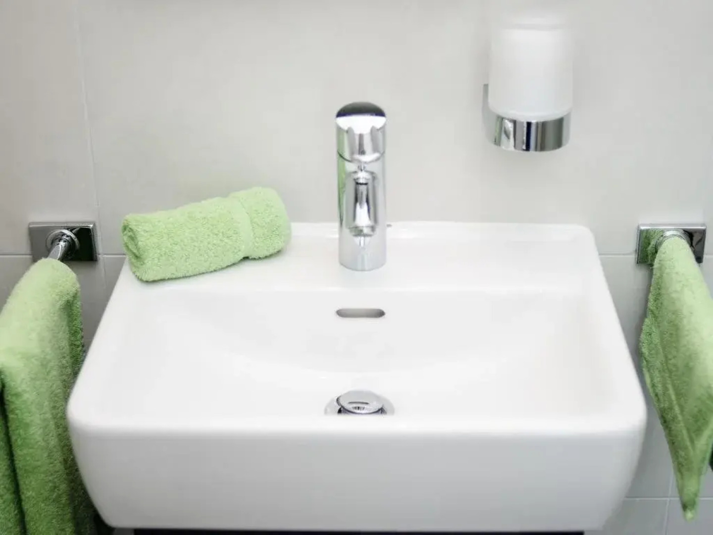 BnB Le Haut des Vignes