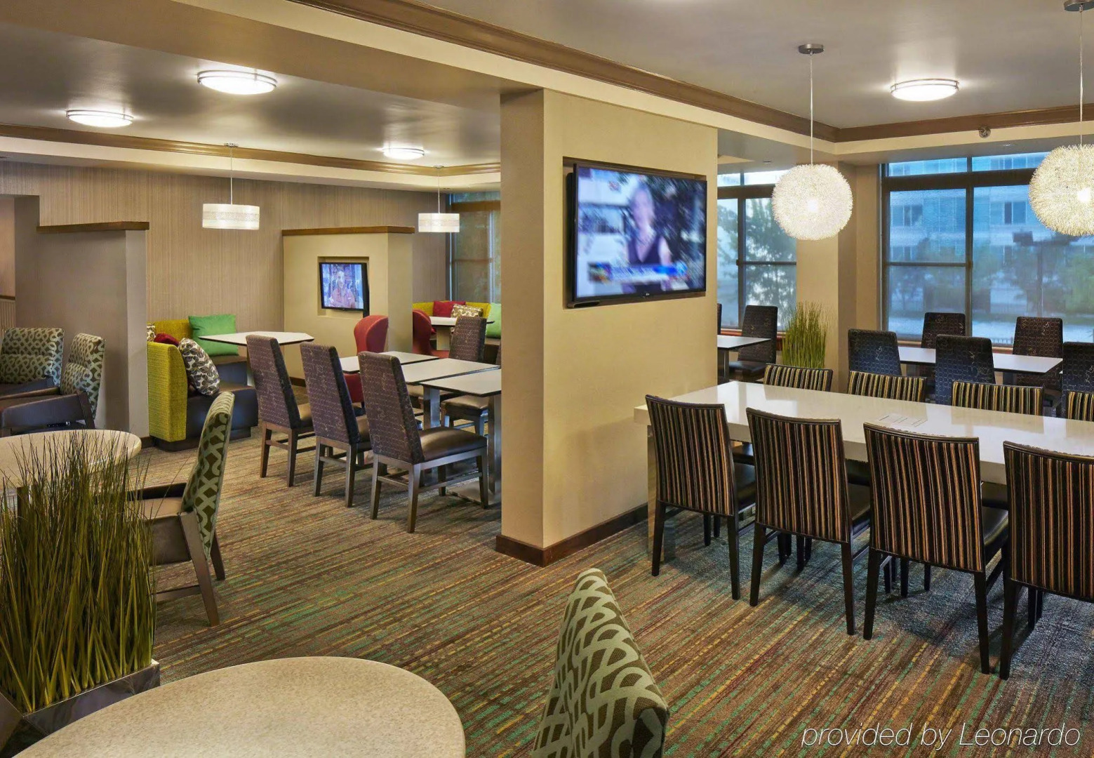 Residence Inn by Marriott Philadelphia Conshohocken