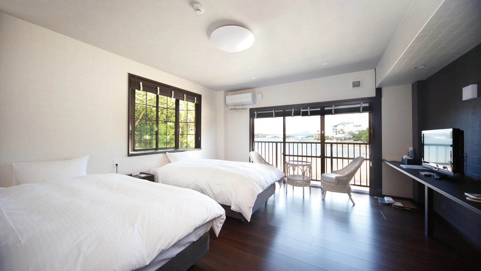 Pet Resort Brains Amakusa