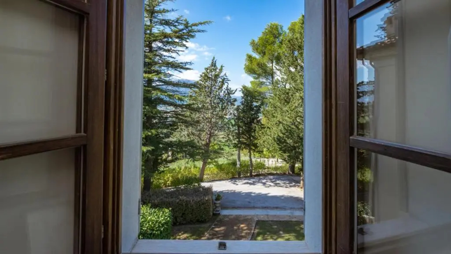 Borgo Colle Ridente 13