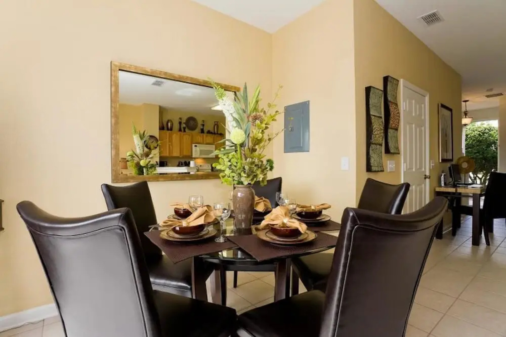 Windsor Hills Resort Homes by Atlas VH