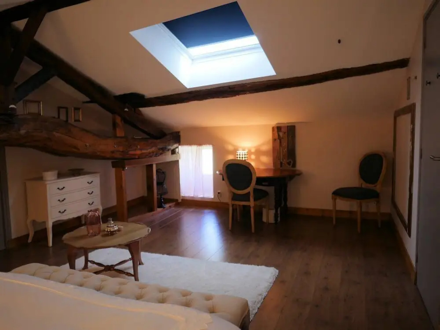 Le Domaine d'Ardgalen