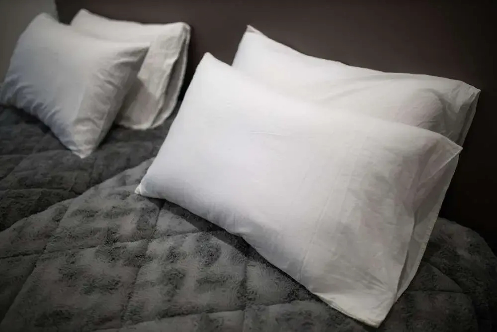 The Central guesthouse