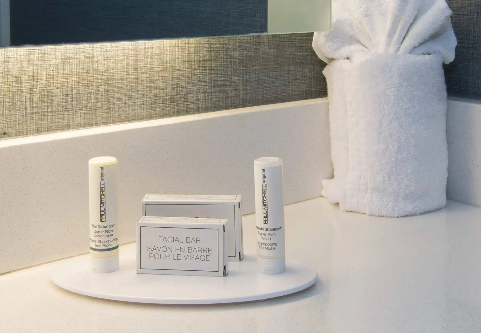 Residence Inn Raleigh-Durham Airport/Brier Creek