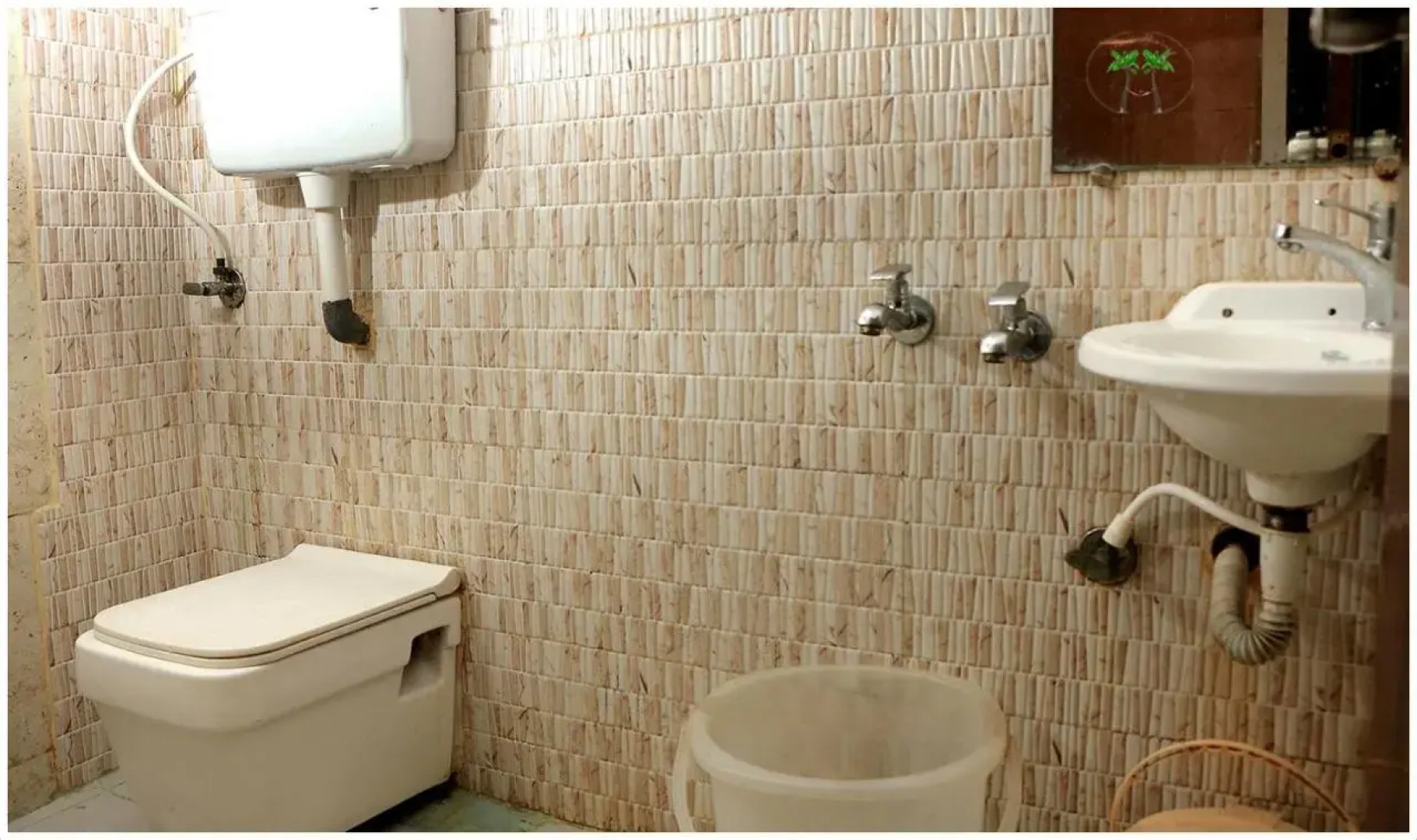 Red Carpet Residence