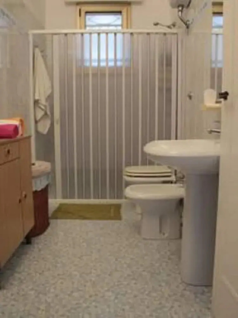 Sweet Home in Nature Reserve