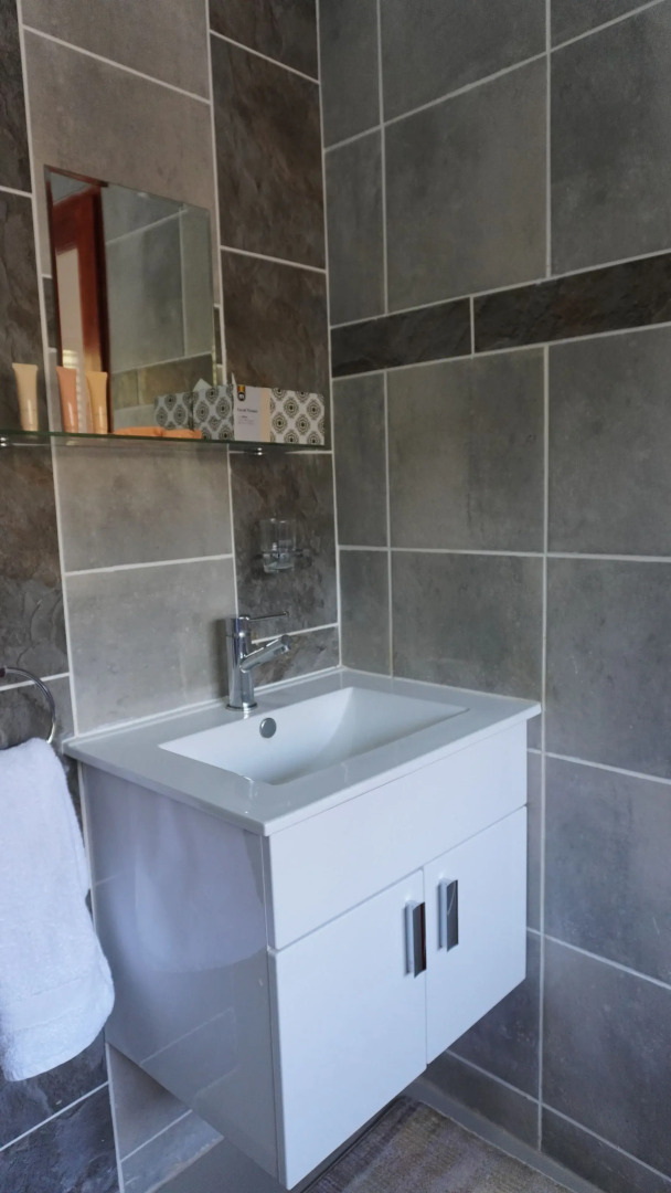 Cradle Mount Hotel & Conference Centre