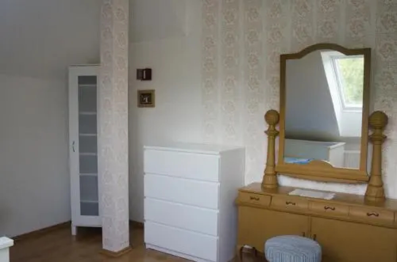 Penzion a restaurant Pod Hůrkou