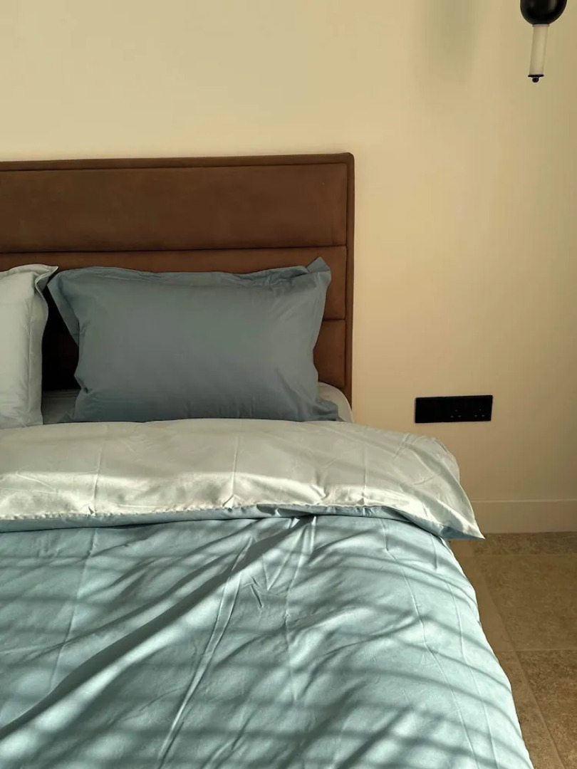 New Lovely3-bed Villa With Incredible Views