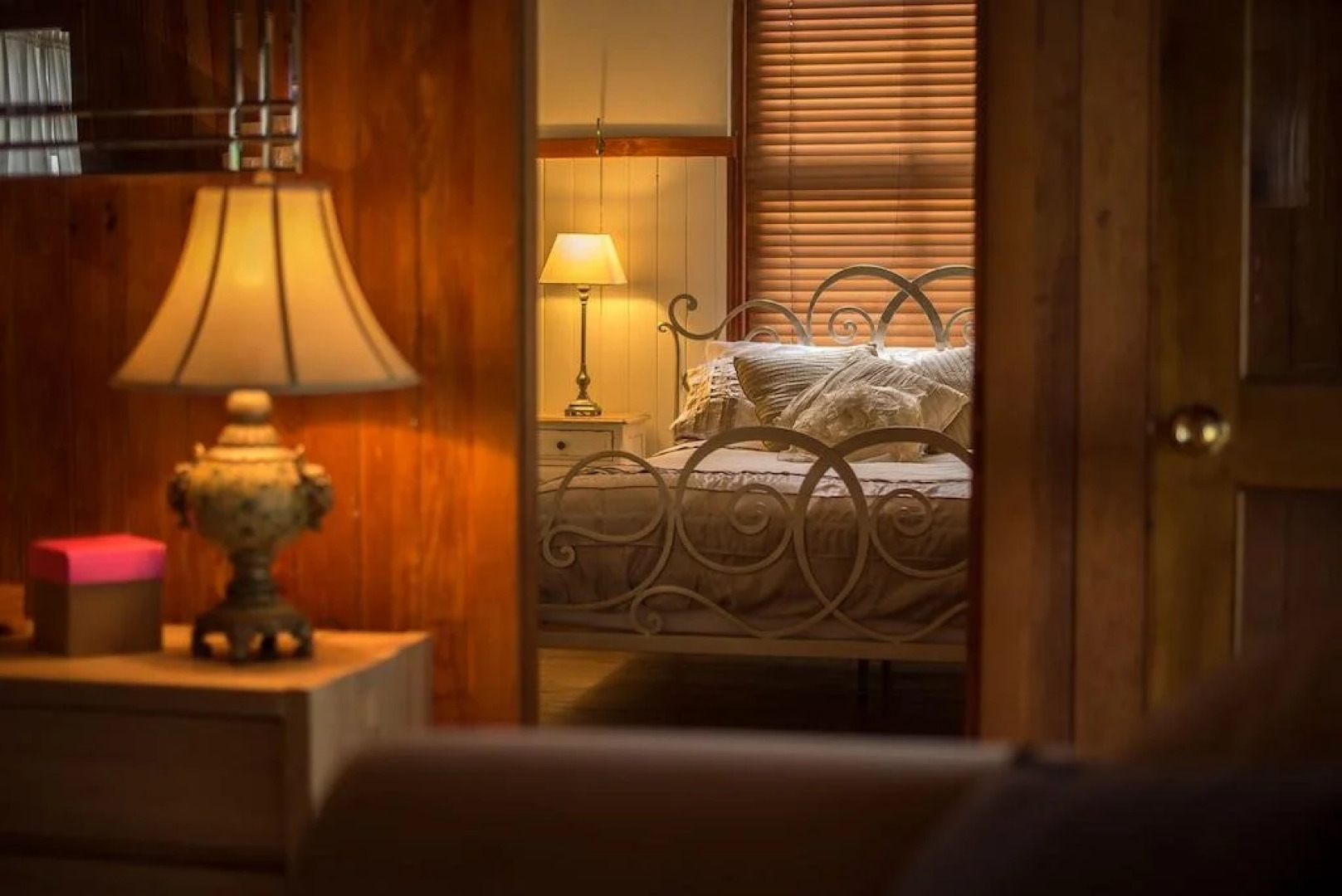 Celestial Dew Guest House, Day Spa, Retreat