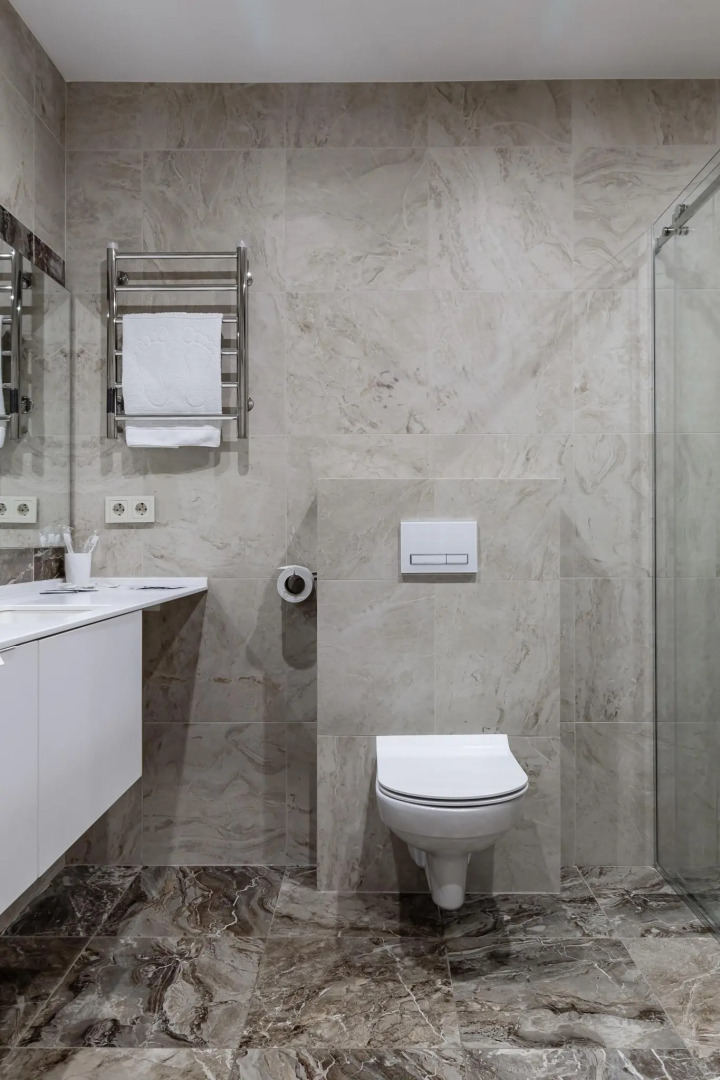 Мини-отель Сила отдыха