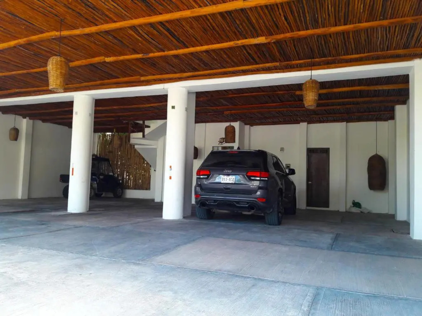 Apartments Tukano By 40 Cañones