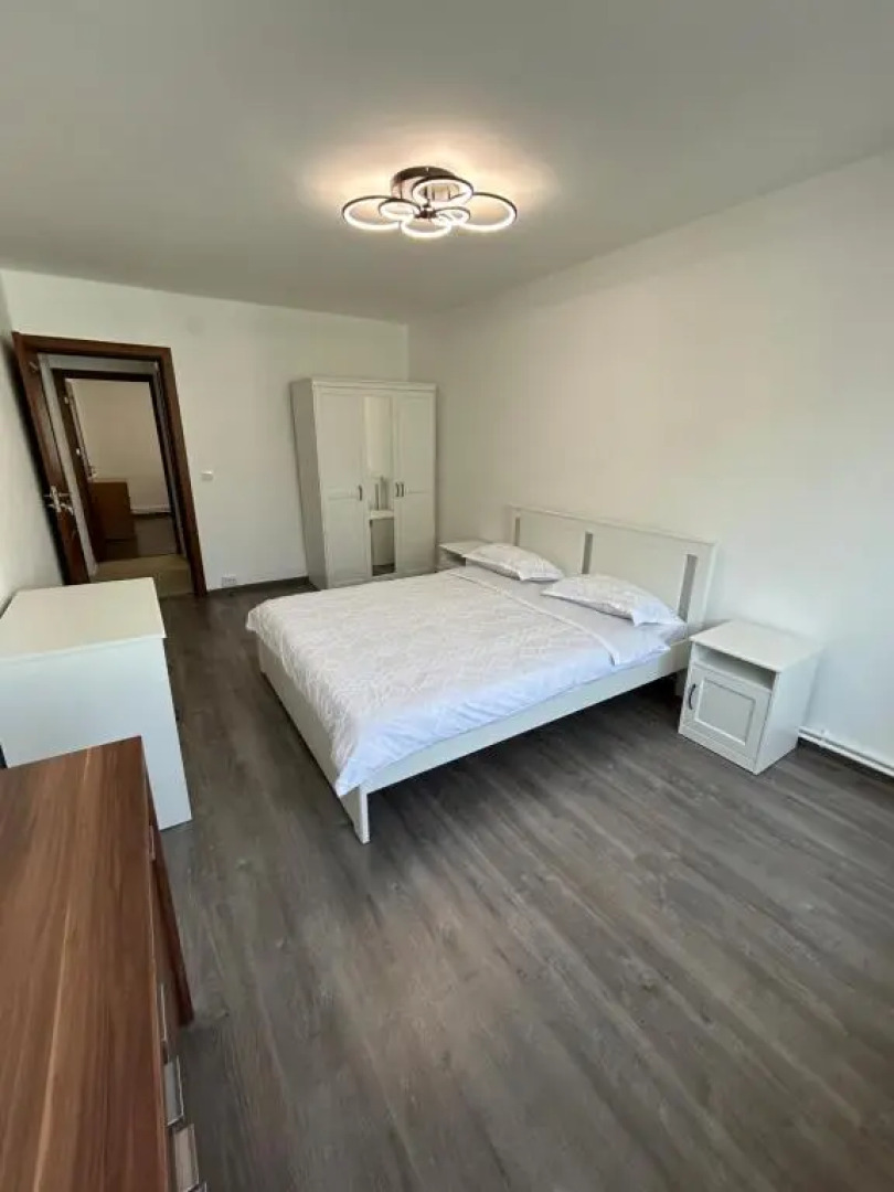 Apartament 2 camere ultracentral