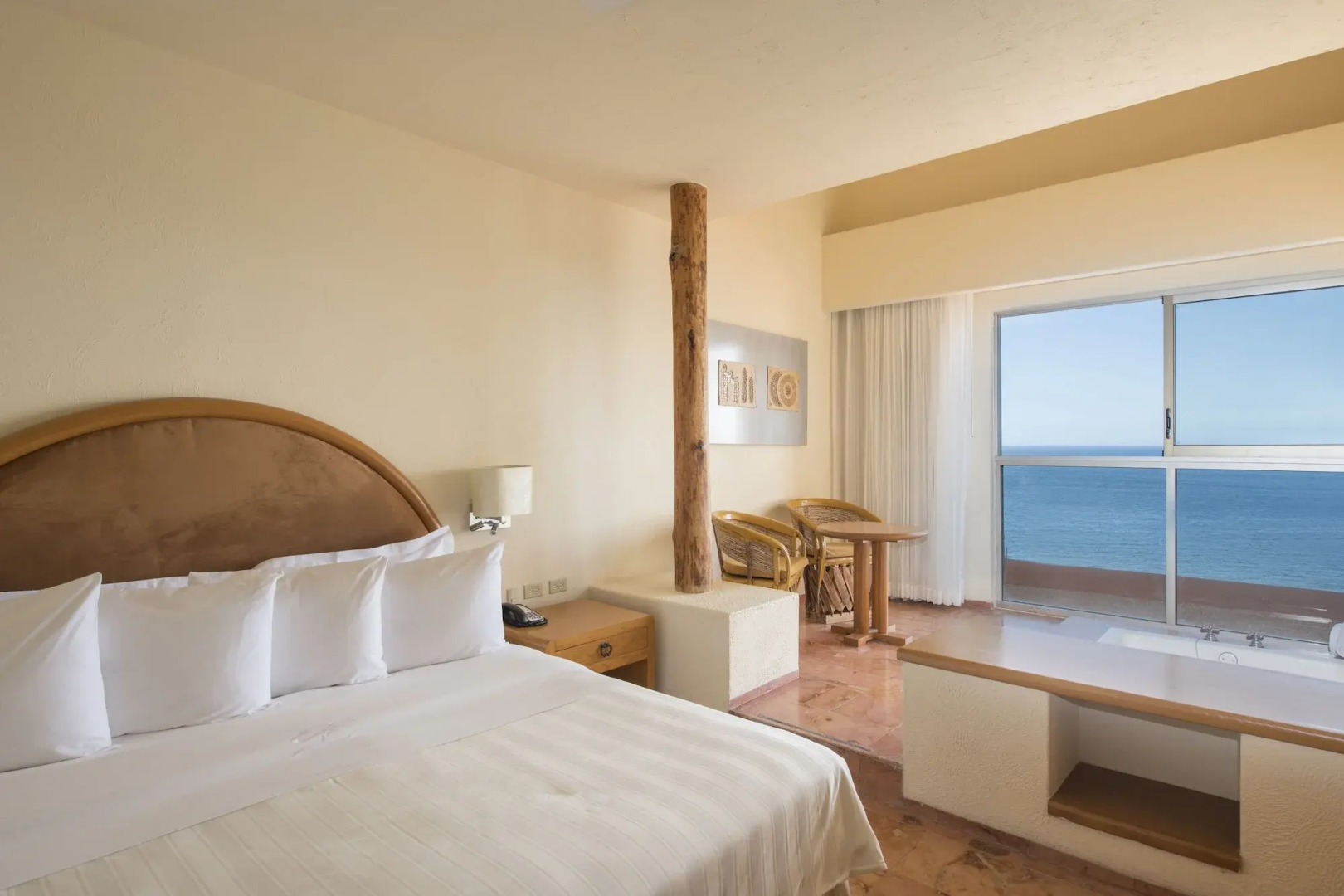 Club Regina Los Cabos