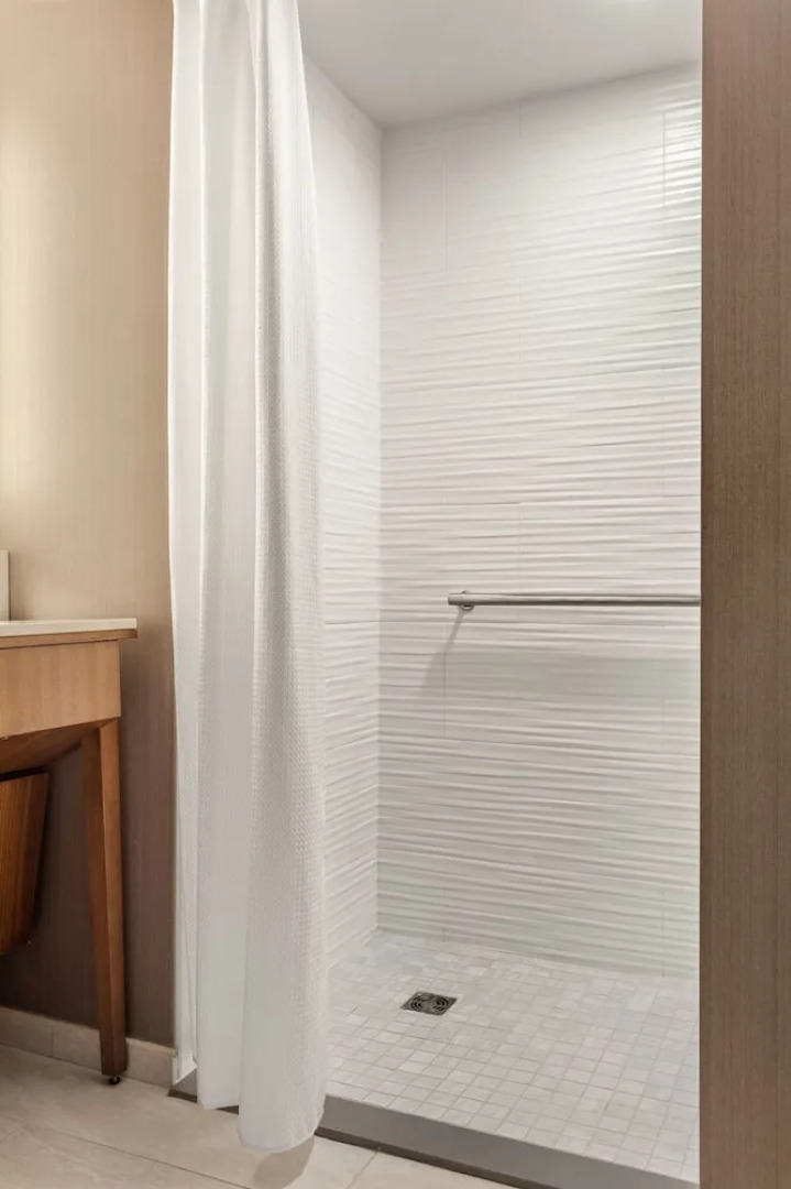 Sheraton Hotel Midwest City at the Reed Conference Center