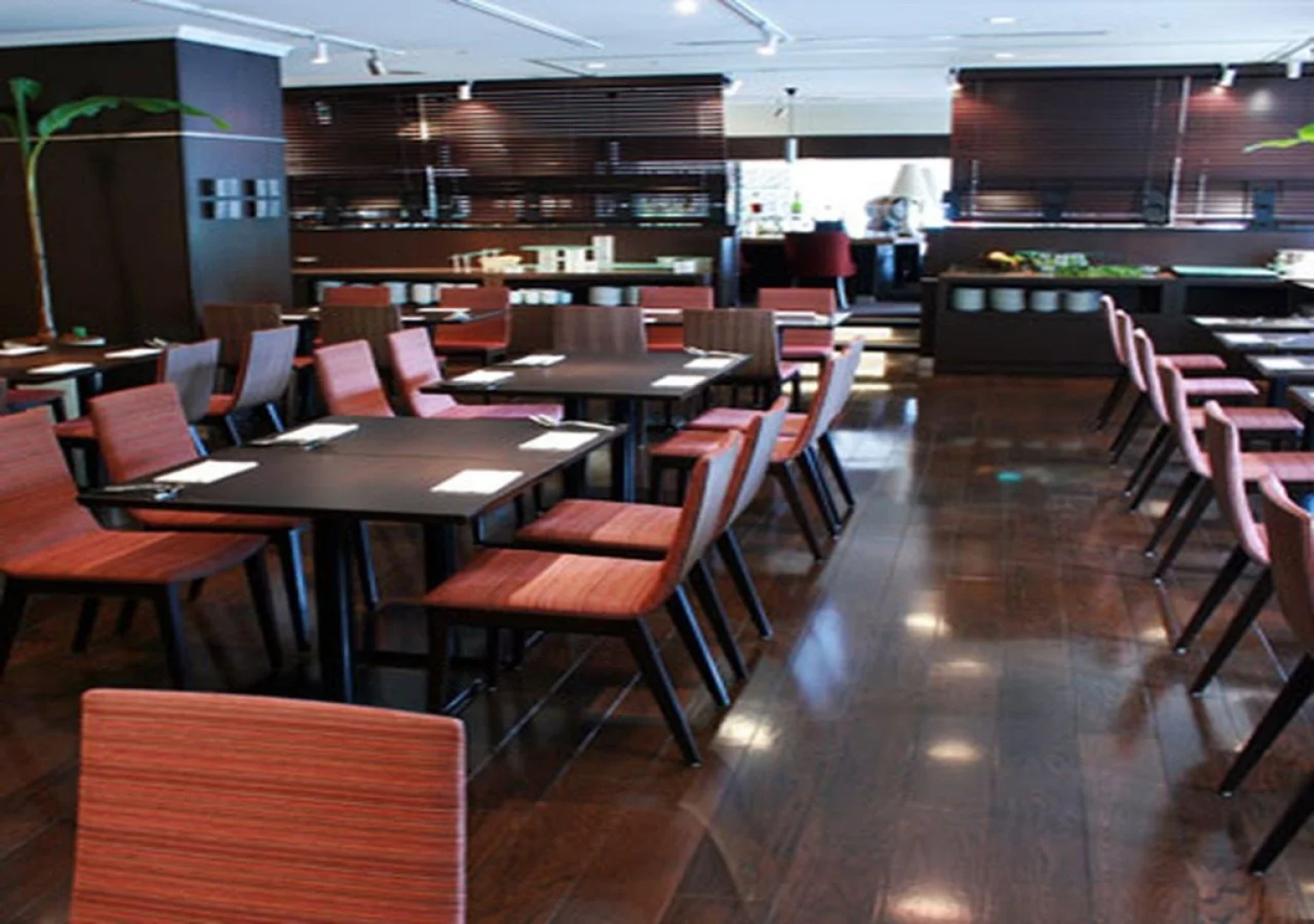 Hotel Metropolitan Morioka New Wing