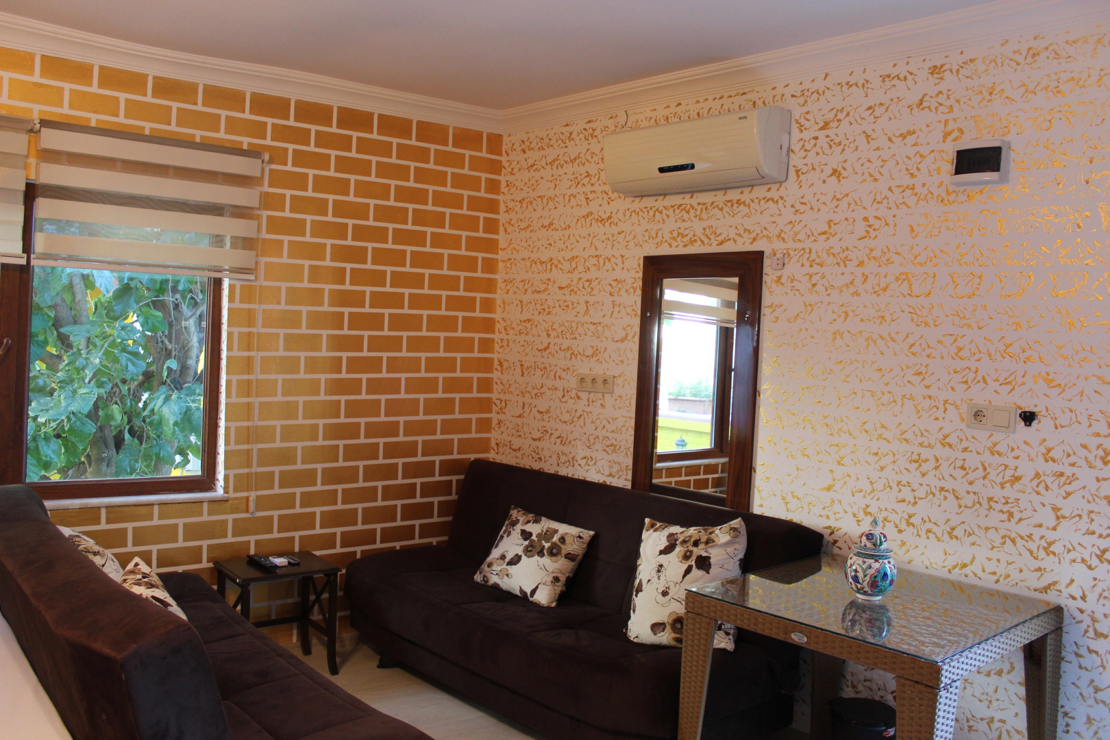 The Zanadu İstanbul