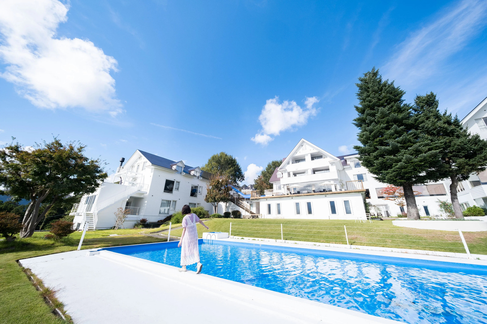 Hotel Sierra Resort Yuzawa